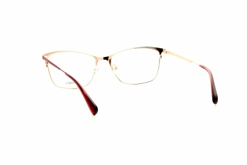 Оправа для очков MAX&CO 5111 033