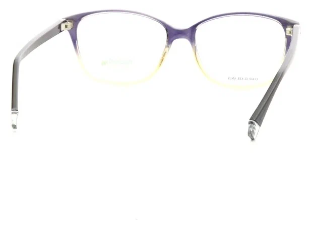 Оправа для очков POLAROID 466 YRQ