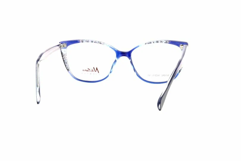 Оправа для очков NIKITANA 5092 3