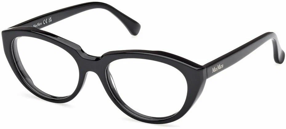 Оправа для очков Maxmara MM 5113 001