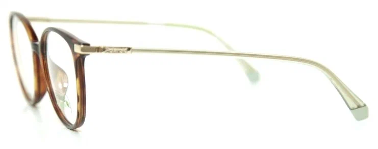 Оправа Polaroid PLD D459/G 086 (PLD-1057990865217)