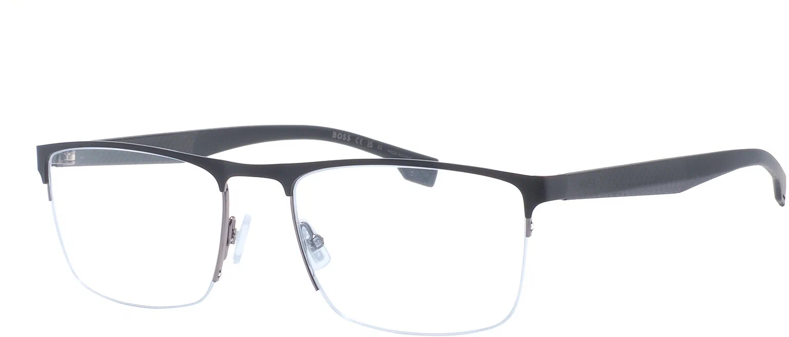 Оправы BOSS BOSS 1487 OAN 58 в Краснодаре Оправы BOSS BOSS 1487 OAN 58