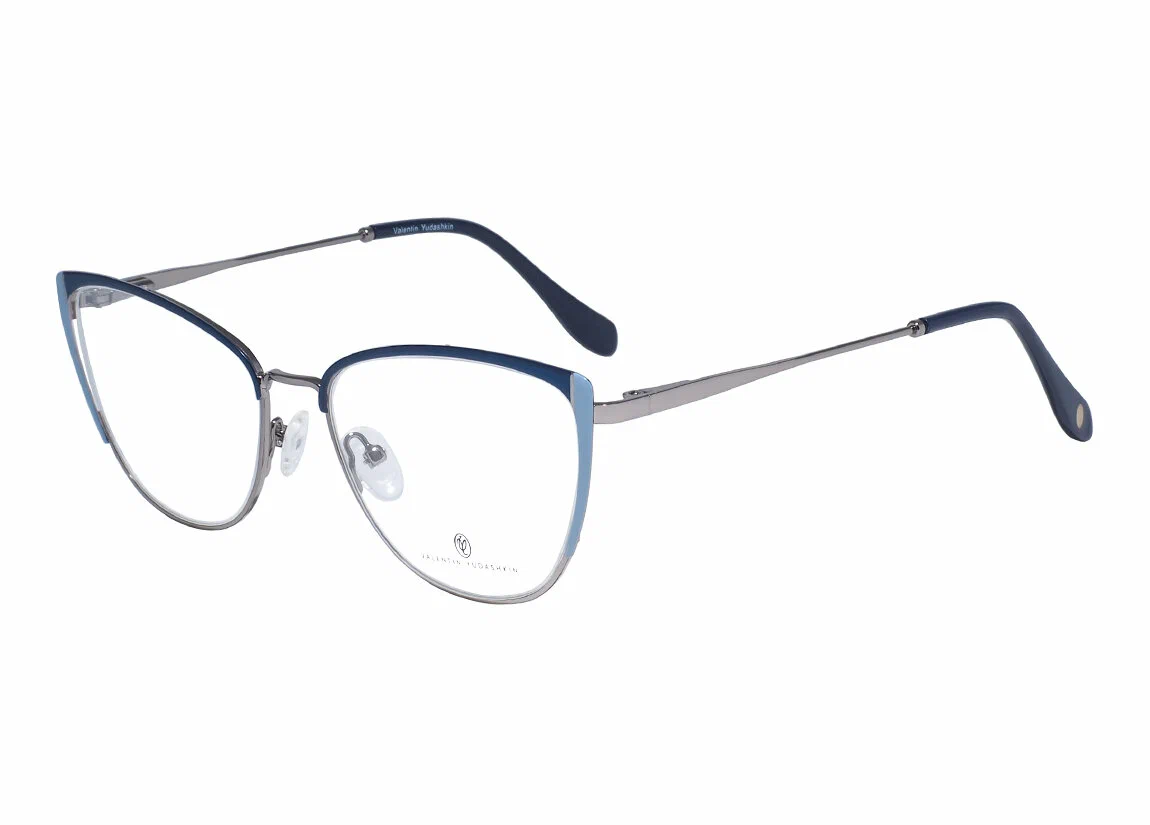 Оправа Valentin Yudashkin 4111 C4