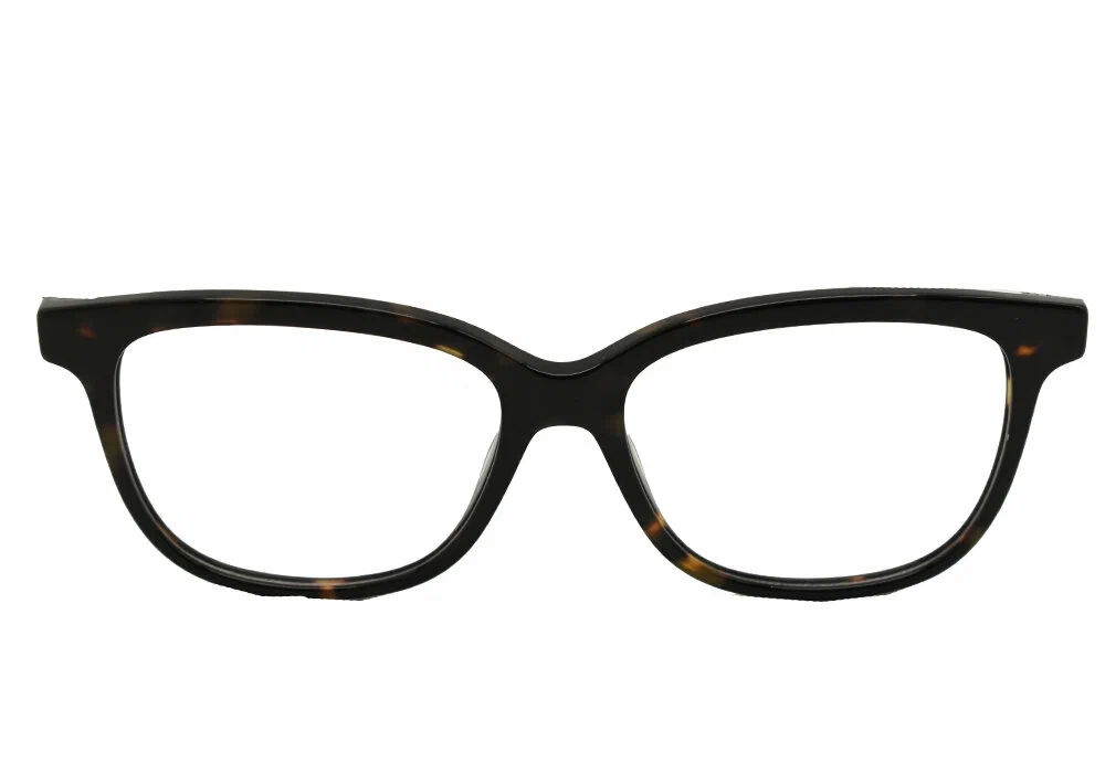 Оправа GUESS GU 50058-D 006 57 (GU 50058-D 006 57)