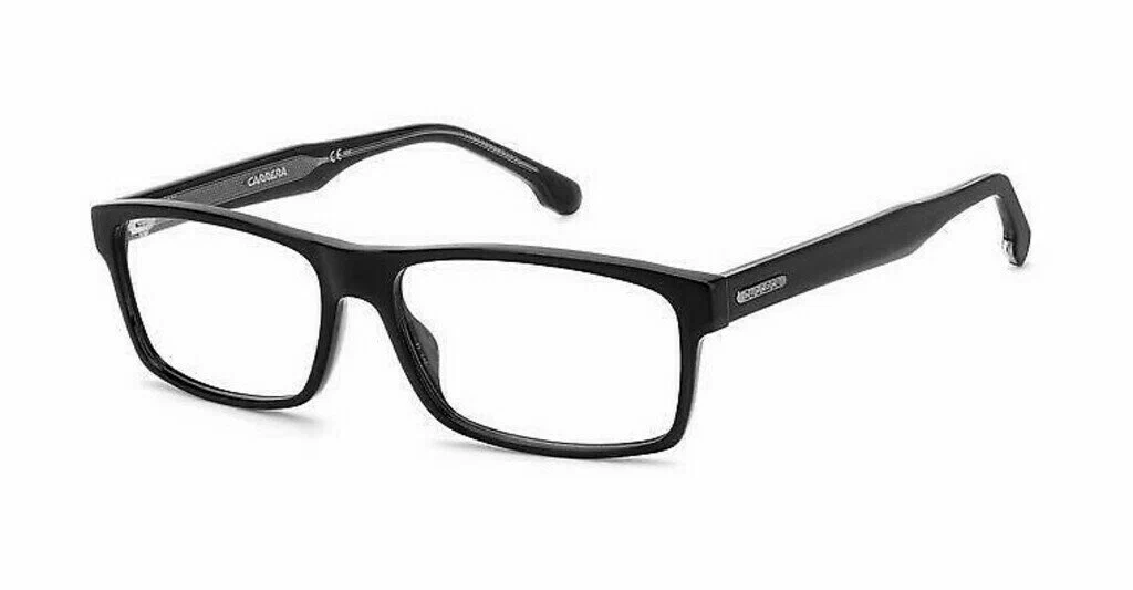 Оправы Carrera Carrera 293 807 59 в Краснодаре Оправы Carrera Carrera 293 807 59