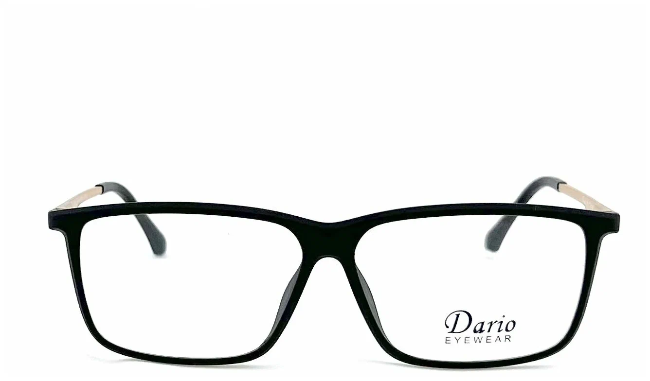 Оправа DARIO мод. 310420 Цвет 2