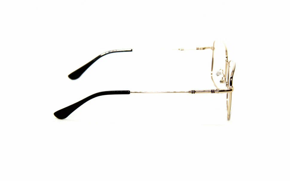 Оправа для очков DACCHi 32733 c4