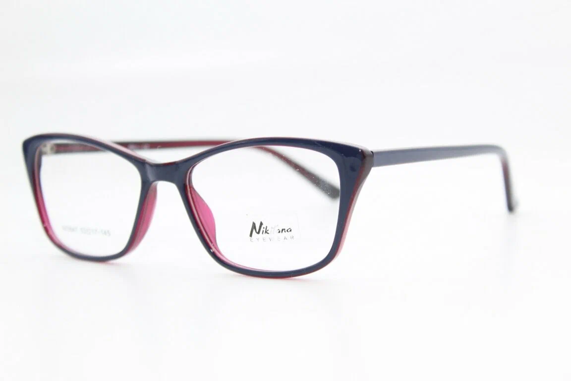 Оправа Nikitana 3847 C2