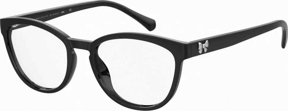 Оправа для очков Saf-1067928075318