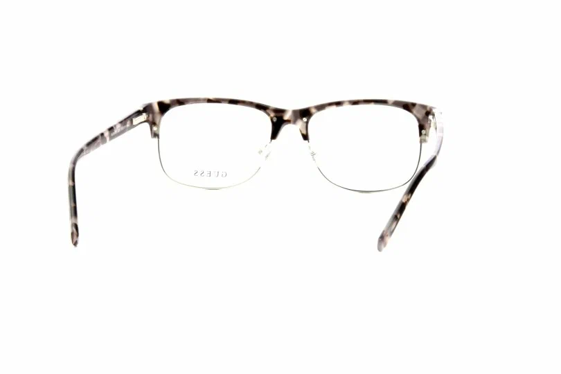 Оправа для очков GUESS 50081 020