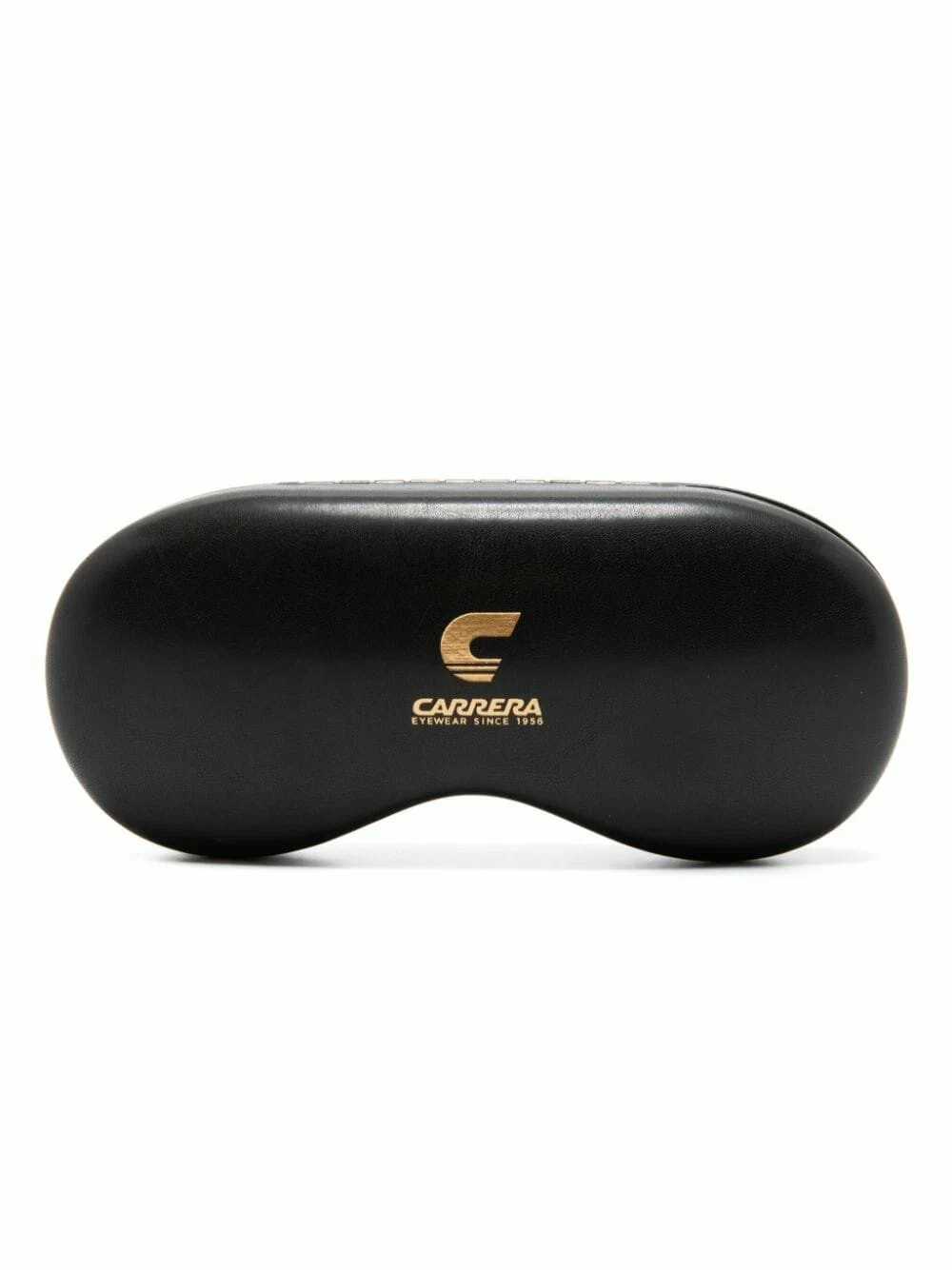 Оправа для очков Carrera - Квадратные солнцезащитные очки Victory C 02/S - Mужской - 54 - Черный