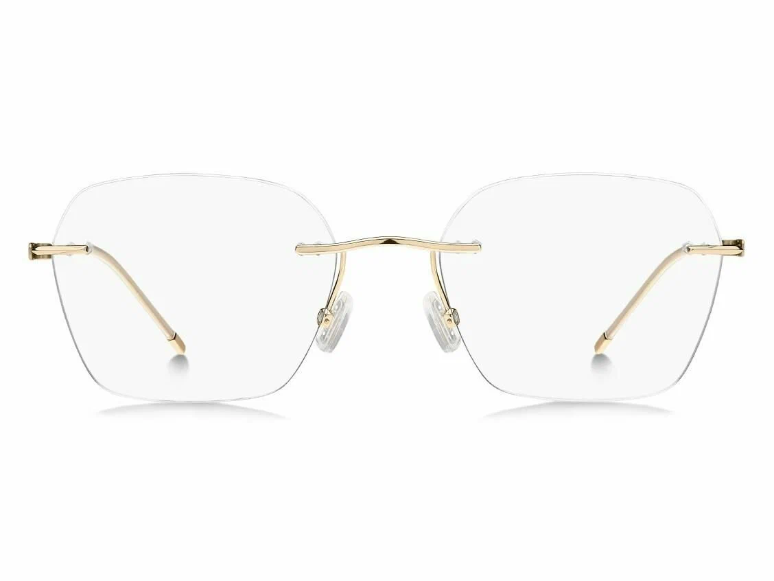 Оправа для очков Boss 1401 000