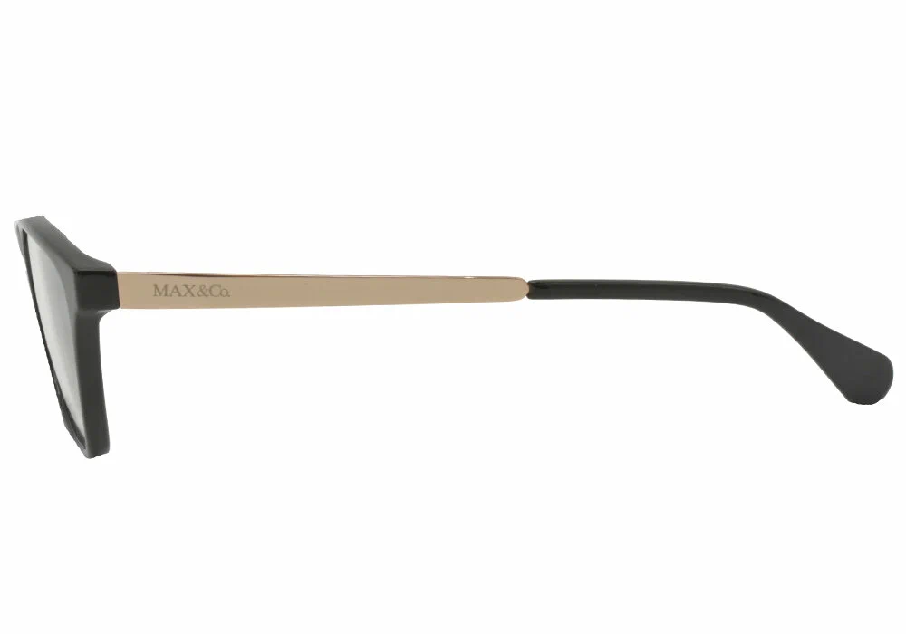 Оправа MAX and CO MO5065 001