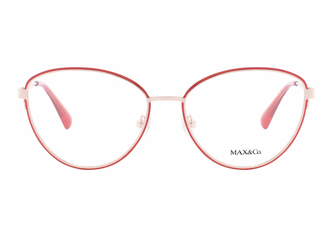 Оправа Max & Co 5137 005