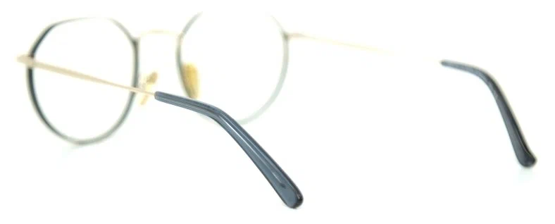 Оправа для очков ST. LOUISE 1445 2