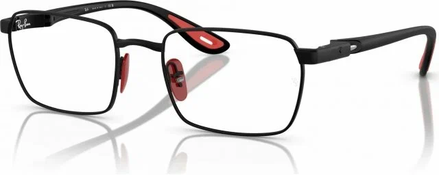 Оправа для очков Ray-Ban 0RX6507M / 54 F002