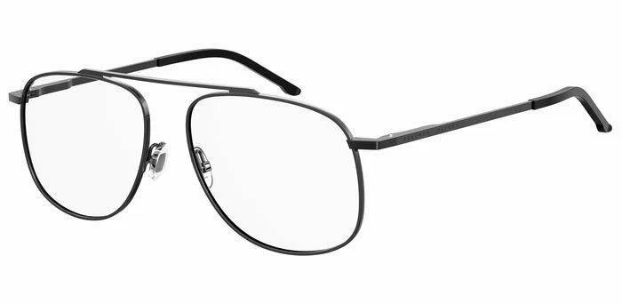 Медицинская оправа 7A 045 DKRUT BLK в Краснодаре Медицинская оправа 7A 045 DKRUT BLK