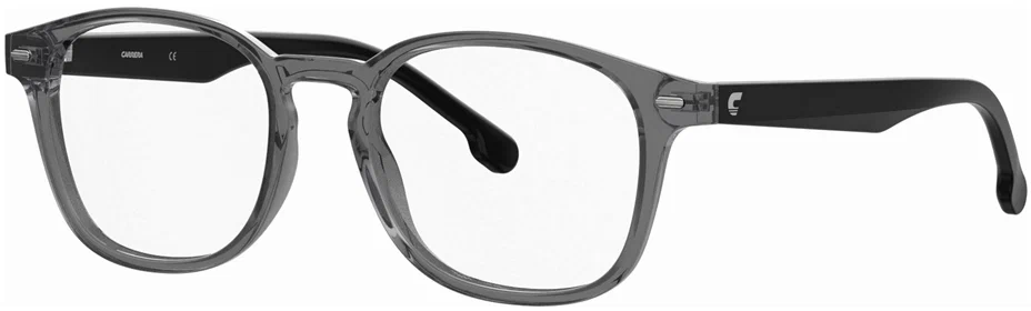 Оправа для очков Carrera CARRERA 2043T R6S