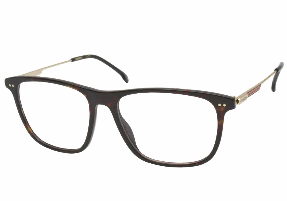 Оправа Carrera 1132 086 в Краснодаре Оправа Carrera 1132 086