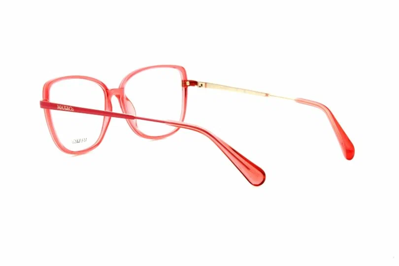 Оправа для очков MAX&CO 5102 066