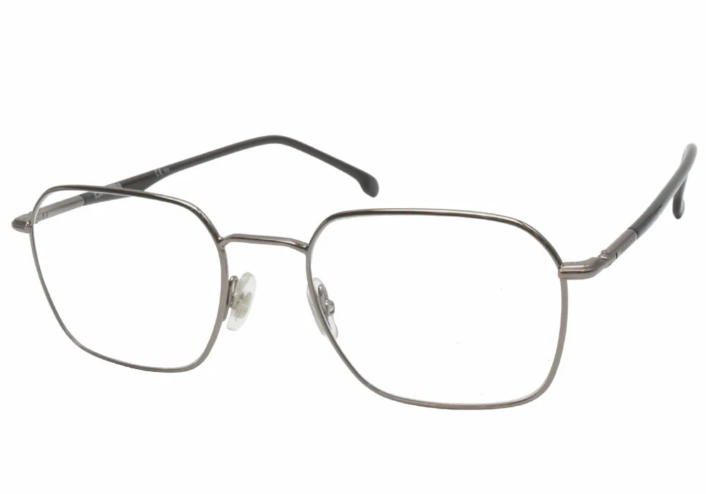 Оправа Carrera 282 KJ1 в Краснодаре Оправа Carrera 282 KJ1