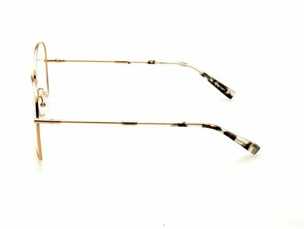 Оправа MAXMARA, MM 1418, 000