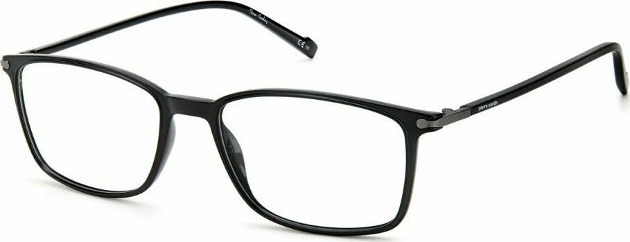 Оправа для очков Pca-1042628075718