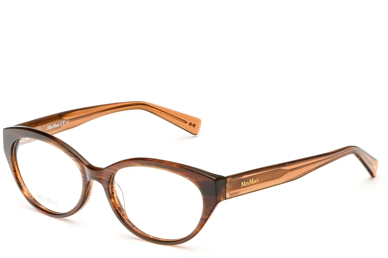 Оправа Max Mara MM 1227 С7С