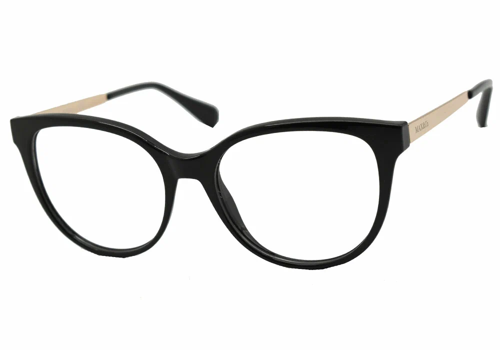 Оправа MAX and CO MO 5069 001