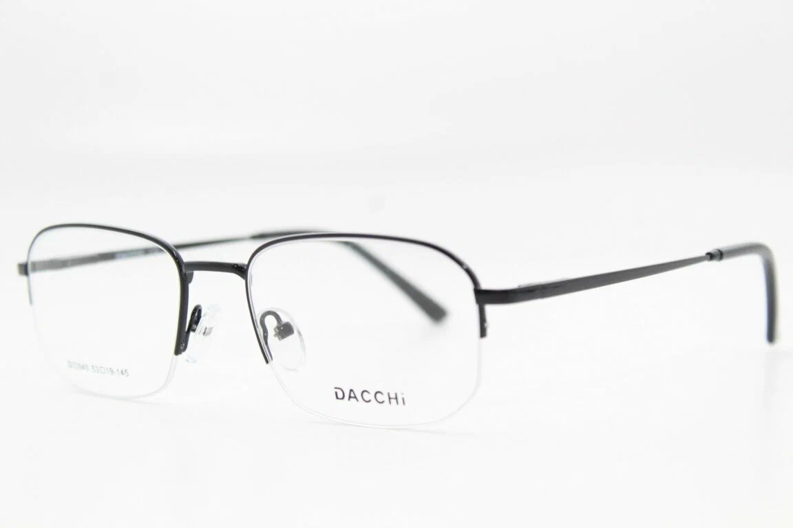 Оправа DACCHi 33940 C1
