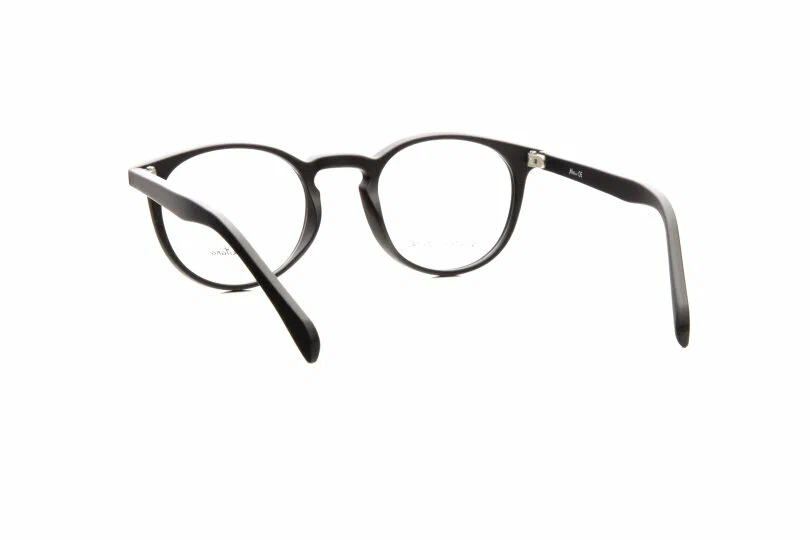 Оправа для очков NIKITANA 3978 2 в Краснодаре Оправа для очков NIKITANA 3978 2