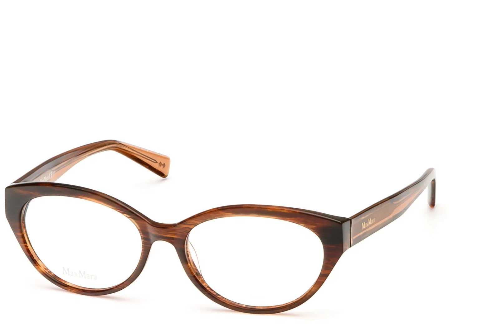 Оправа Max Mara MM 1227 С7С