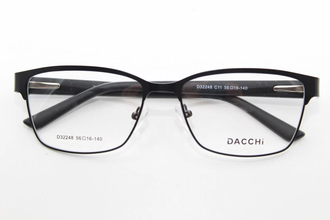 Оправа DACCHi 32248 C11