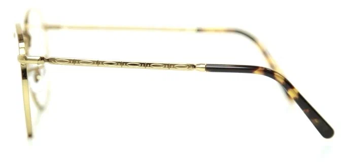 Оправа для очков Ray-Ban RX 3637V 3086