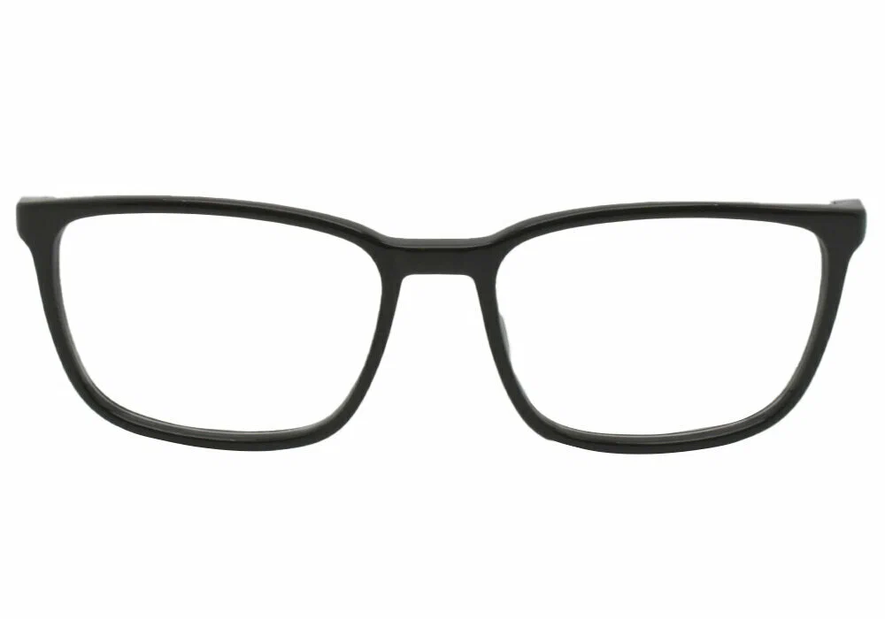 Оправа Carrera CARDUC 015 OIT в Краснодаре Оправа Carrera CARDUC 015 OIT