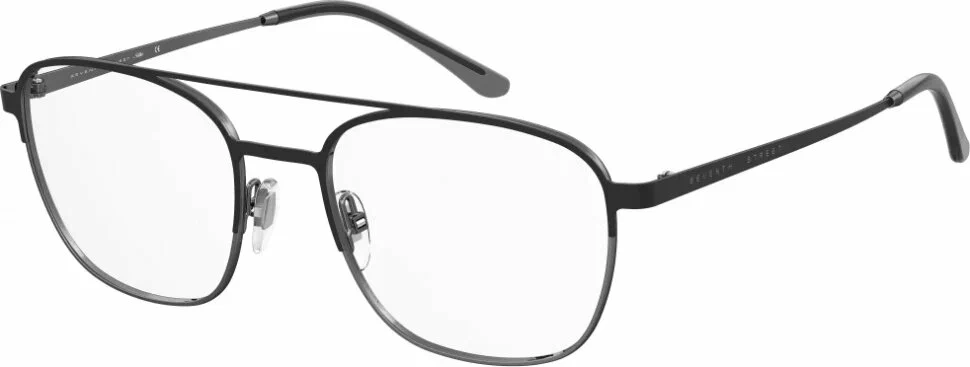 Оправа для очков Saf-1056250035319