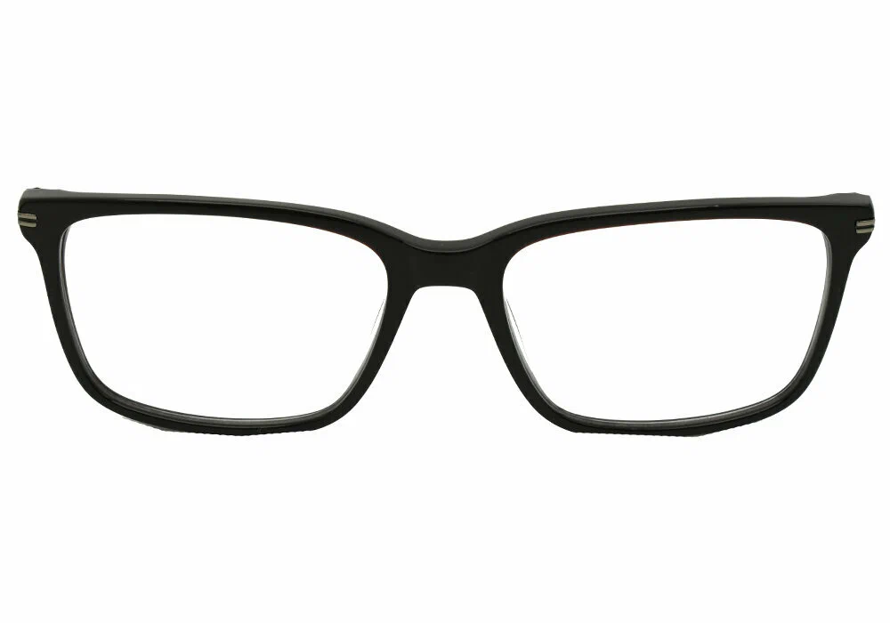 Оправа Neolook N-2108 C189