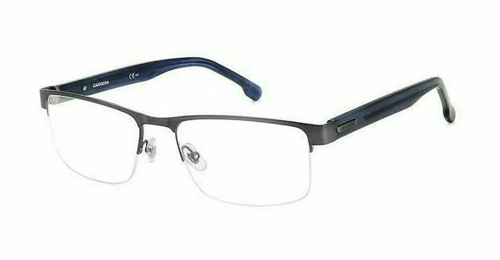Оправы Carrera Carrera 8888 R80 58 в Краснодаре Оправы Carrera Carrera 8888 R80 58