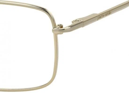 Мед. оправа PIERRE CARDIN P.C. 6856 в Краснодаре Мед. оправа PIERRE CARDIN P.C. 6856