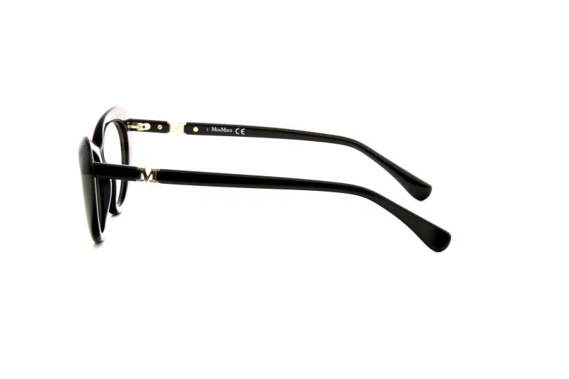 Оправа для очков MAX MARA 5051 001