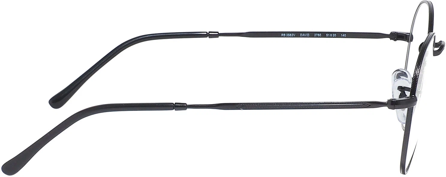 Оправы Ray-Ban RB 3582V 2760 51 в Краснодаре Оправы Ray-Ban RB 3582V 2760 51