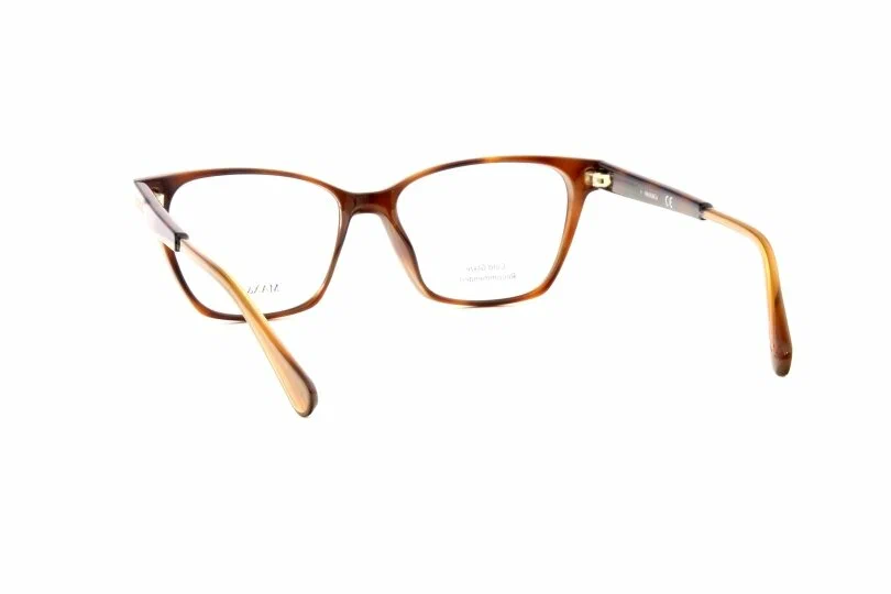 Оправа для очков MAX&CO 5072 052