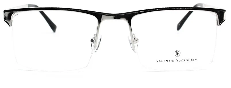 Оправа Valentin Yudashkin VYFLI033