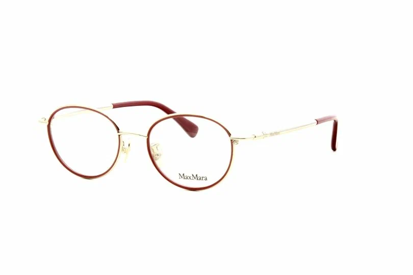 Оправа для очков MAX MARA 5123-D 32A