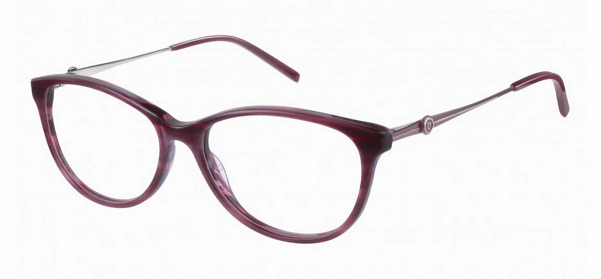 Оправа для очков Pierre cardin p.c. 8457 7ff