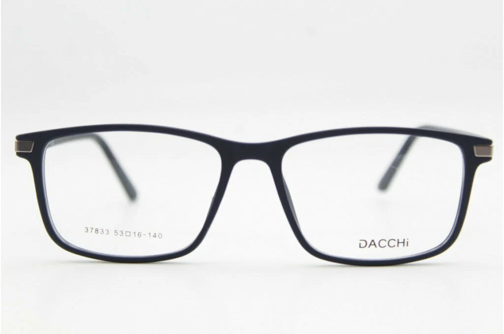 Оправа для очков Dacchi