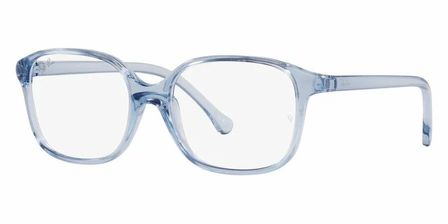 Оправы Ray-Ban RY 1903 3836 48 в Краснодаре Оправы Ray-Ban RY 1903 3836 48