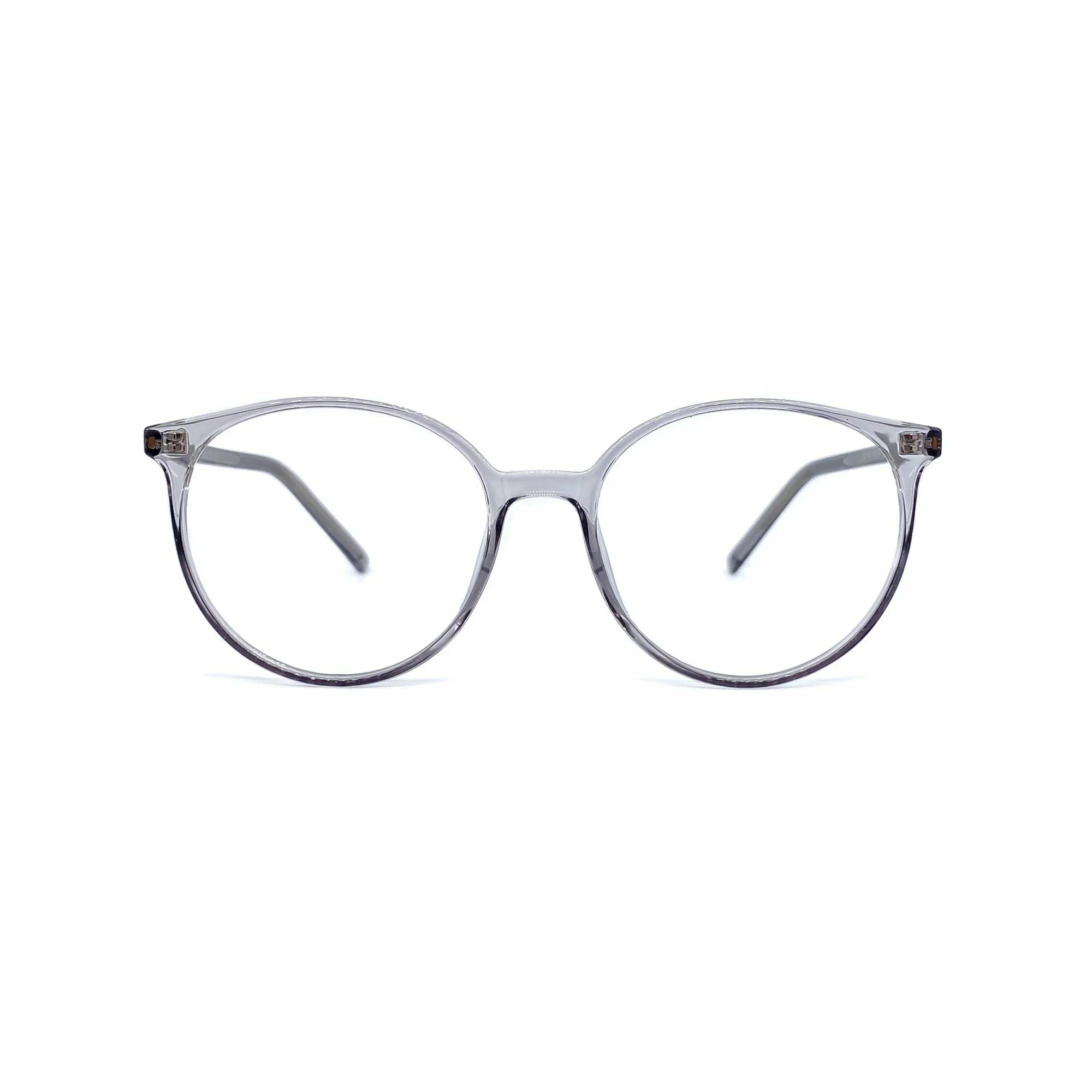 Оправа для очков Dacchi D 37381 c3