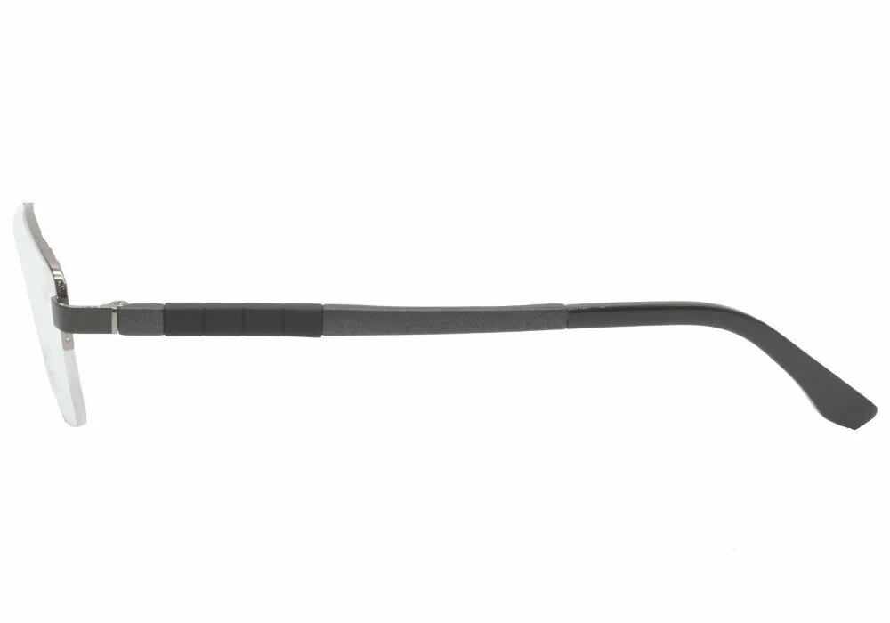 Оправа Neolook N-8035 COL91 в Краснодаре Оправа Neolook N-8035 COL91