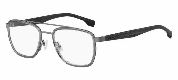 Оправы BOSS BOSS 1583 HEK 55 в Краснодаре Оправы BOSS BOSS 1583 HEK 55